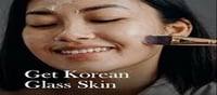 Skincare Tips South Korean Women Swear By!!!